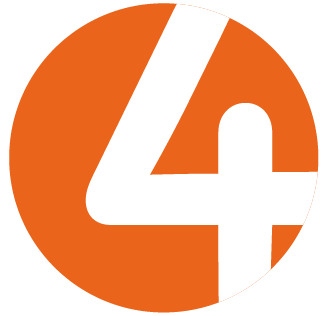 we4media